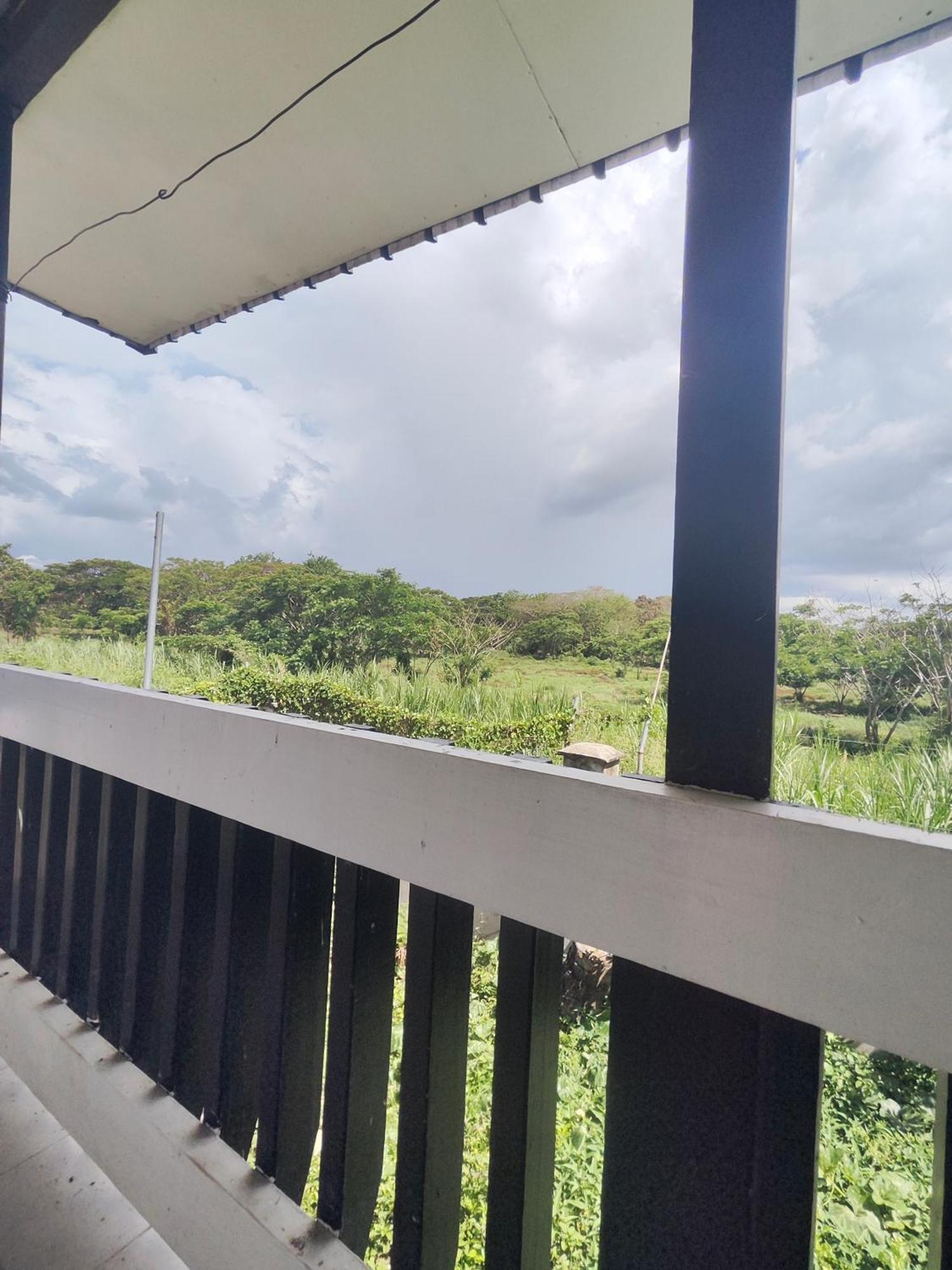Airport Sky Economy Inn Nadi Exterior photo